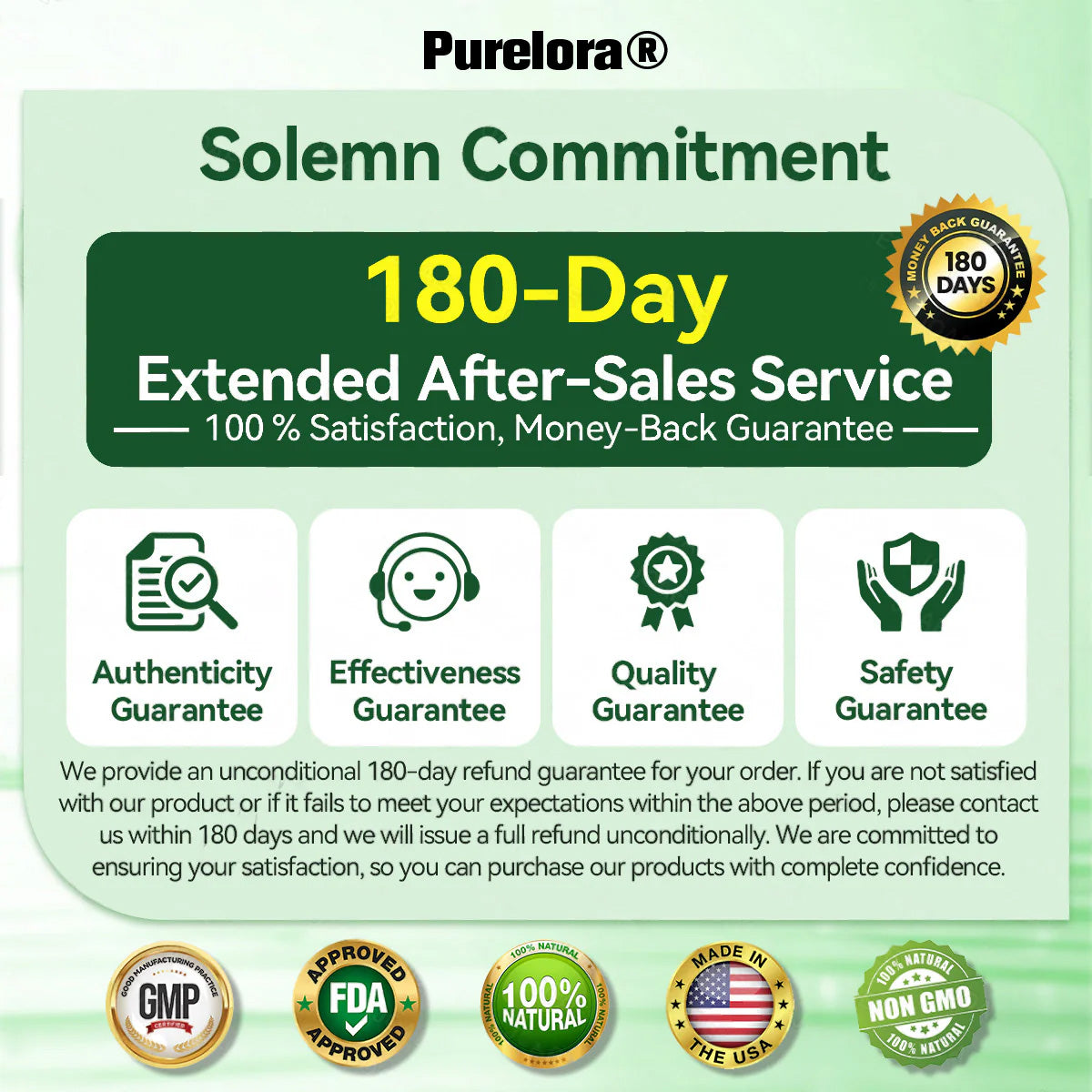 🏥FDA Certified| Purelora® Moringa Berberine × NAD⁺ 10-in-1 Nano Microneedle Patch (Just once daily, visible changes in 7 days) ✅ Supports weight management, loose skin, diabetes care, sleep apnea, joint comfort, and more2