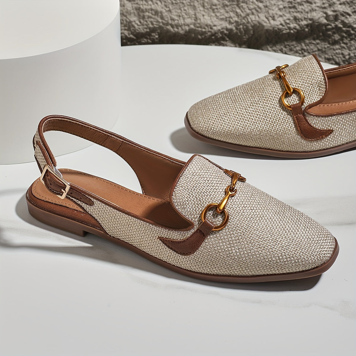 🔥 New 2026 🏆 Comfort Sandals & Women's Loafer Sneakers – Up to 80% OFF Today ✨