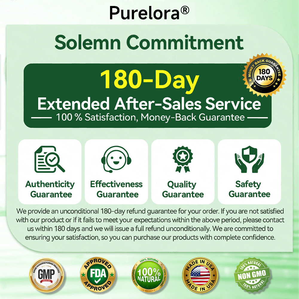 💖Online Pharmacy |Purelora® Berberine × Chromium Complete Metabolic Rhythm Kit (🌀 Daily External Patch + Weekly Metabolic Support Powder) ✅ For metabolic balance, blood sugar support, circulation & overall metabolic health