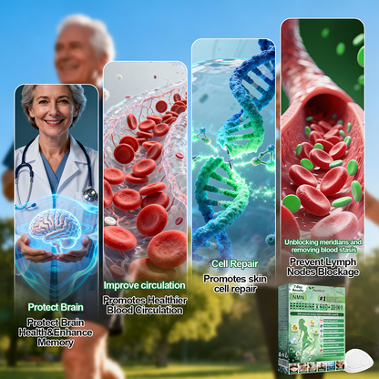 🏥FDA Certified🏥| 𝐏𝐮𝐫𝐞𝐥𝐨𝐫𝐚® 𝐍𝐌𝐍 𝐁𝐄𝐑𝐁𝐄𝐑𝐈𝐍𝐄 𝐱 𝐍𝐀𝐃 𝟐𝟎-𝐢𝐧-𝟏 𝐀𝐝𝐯𝐚𝐧𝐜𝐞𝐝 𝐍𝐚𝐧𝐨 𝐌𝐢𝐜𝐫𝐨𝐧𝐞𝐞𝐝𝐥𝐞 𝐏𝐚𝐭𝐜𝐡  (Just once daily, visible changes in 7 days) ✅ Supports weight management, loose skin, diabetes care, sleep apnea, joint comfort, and more2