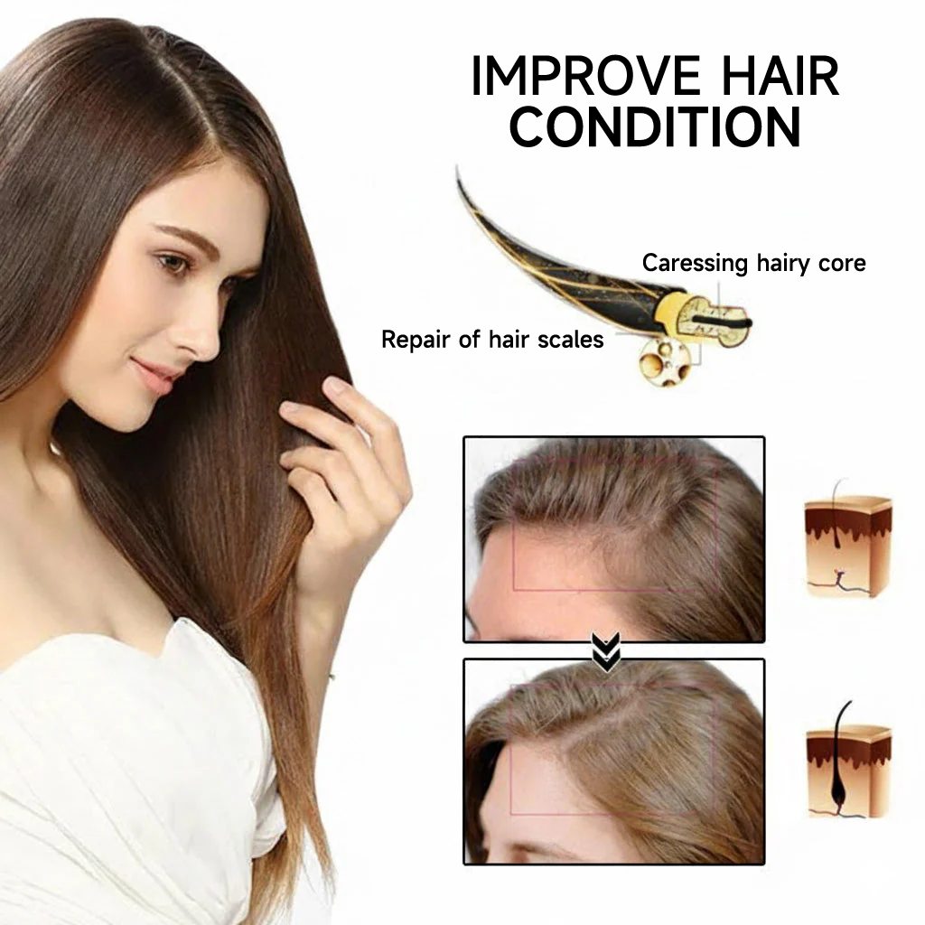 🇺🇸 Official U.S. Store | PURELORA® 2-in-1 Onion & Rosemary Shampoo + Conditioner 🌿 | 15X Active Complex for Fuller, Thicker-Looking & Stronger Hair