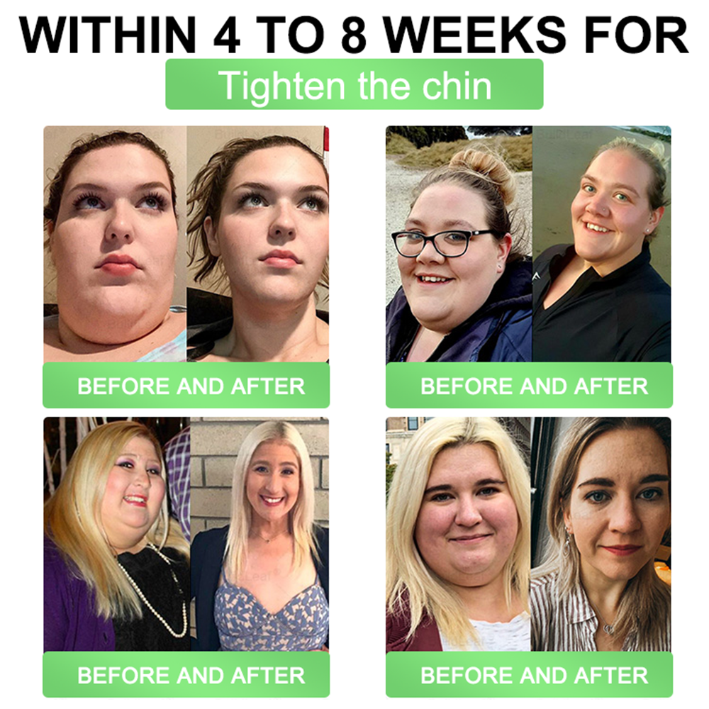 💖New Release 🎉 — Enjoy 80% OFF Today | 🇺🇸 Purelora® Moringa · Berberine × NAD+ 10-in-1 Liposomal Cryo-Gel Nano Microneedle Firming Patch ✅ Advanced Cryo-Metabolic Support: Freeze Fat, Firm Skin, & Flush Edema Instantly.
