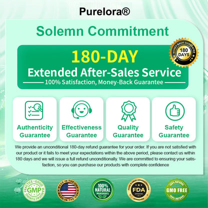💖New Release 🎉 — Enjoy 80% OFF Today | 🇺🇸 Purelora® Moringa · Berberine × NAD+ 10-in-1 Liposomal Cryo-Gel Nano Microneedle Firming Patch ✅ Advanced Cryo-Metabolic Support: Freeze Fat, Firm Skin, & Flush Edema Instantly.