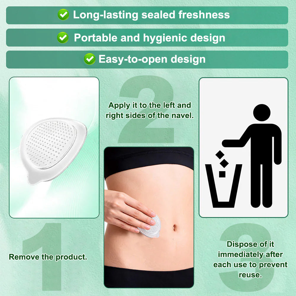 💖New Release 🎉 — Enjoy 80% OFF Today | 🇺🇸 Purelora® Moringa · Berberine × NAD+ 10-in-1 Liposomal Cryo-Gel Nano Microneedle Firming Patch ✅ Advanced Cryo-Metabolic Support: Freeze Fat, Firm Skin, & Flush Edema Instantly.