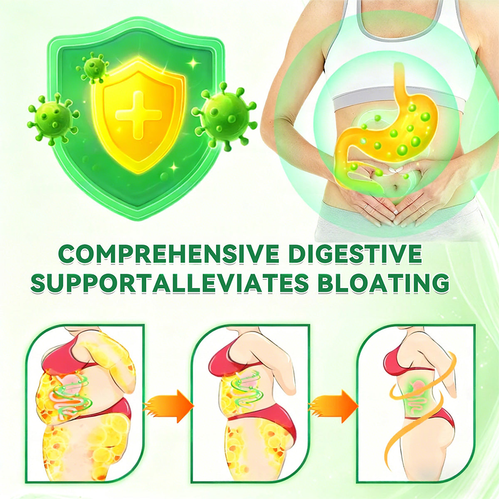 🏥Online Pharmacy | 𝐏𝐮𝐫𝐞𝐥𝐨𝐫𝐚® 𝐍𝐌𝐍 𝐁𝐄𝐑𝐁𝐄𝐑𝐈𝐍𝐄 𝐱 𝐍𝐀𝐃 𝟐𝟎-𝐢𝐧-𝟏 𝐀𝐝𝐯𝐚𝐧𝐜𝐞𝐝 𝐍𝐚𝐧𝐨 𝐌𝐢𝐜𝐫𝐨𝐧𝐞𝐞𝐝𝐥𝐞 𝐏𝐚𝐭𝐜𝐡  (Just once daily, visible changes in 7 days) ✅ Supports weight management, loose skin, diabetes care, sleep apnea, joint comfort, and more