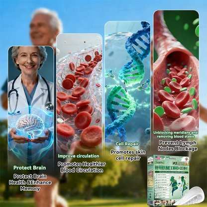 🔥Online Pharmacy🏥 | 𝐏𝐮𝐫𝐞𝐥𝐨𝐫𝐚® 𝐍𝐌𝐍 𝐁𝐄𝐑𝐁𝐄𝐑𝐈𝐍𝐄 𝐱 𝐍𝐀𝐃 𝟐𝟎-𝐢𝐧-𝟏 𝐀𝐝𝐯𝐚𝐧𝐜𝐞𝐝 𝐍𝐚𝐧𝐨 𝐌𝐢𝐜𝐫𝐨𝐧𝐞𝐞𝐝𝐥𝐞 𝐏𝐚𝐭𝐜𝐡  (Just once daily, visible changes in 7 days) ✅ Supports weight management, loose skin, diabetes care, sleep apnea, joint comfort, and more