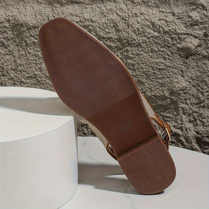 🔥 New 2026 🏆 Comfort Sandals & Women's Loafer Sneakers – Up to 80% OFF Today ✨