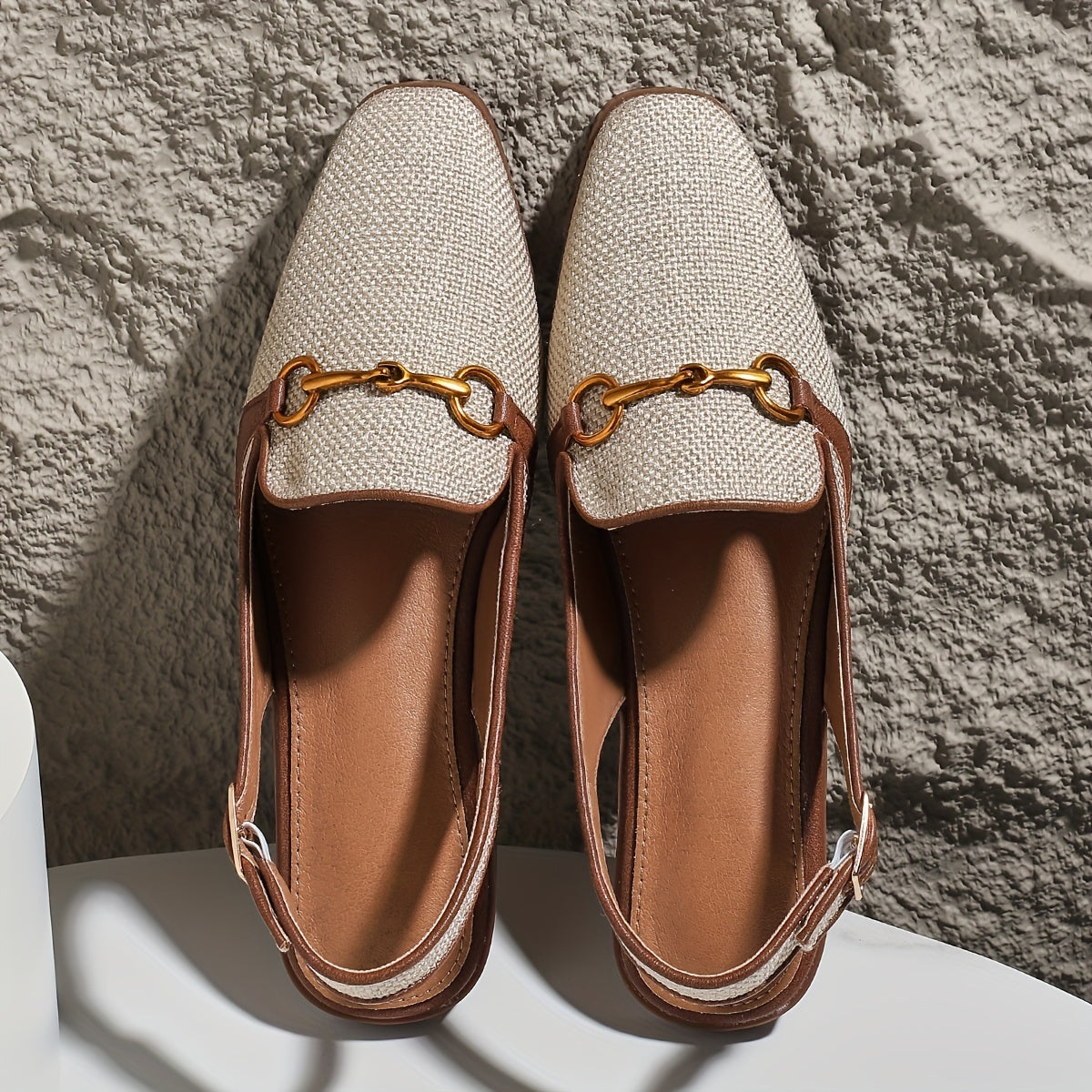 🔥 New 2026 🏆 Comfort Sandals & Women's Loafer Sneakers – Up to 80% OFF Today ✨