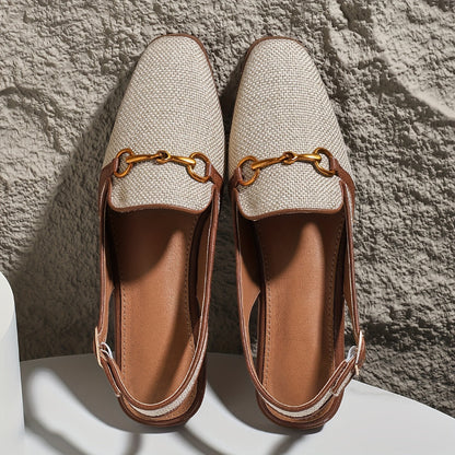 🔥 New 2026 🏆 Comfort Sandals & Women's Loafer Sneakers – Up to 80% OFF Today ✨
