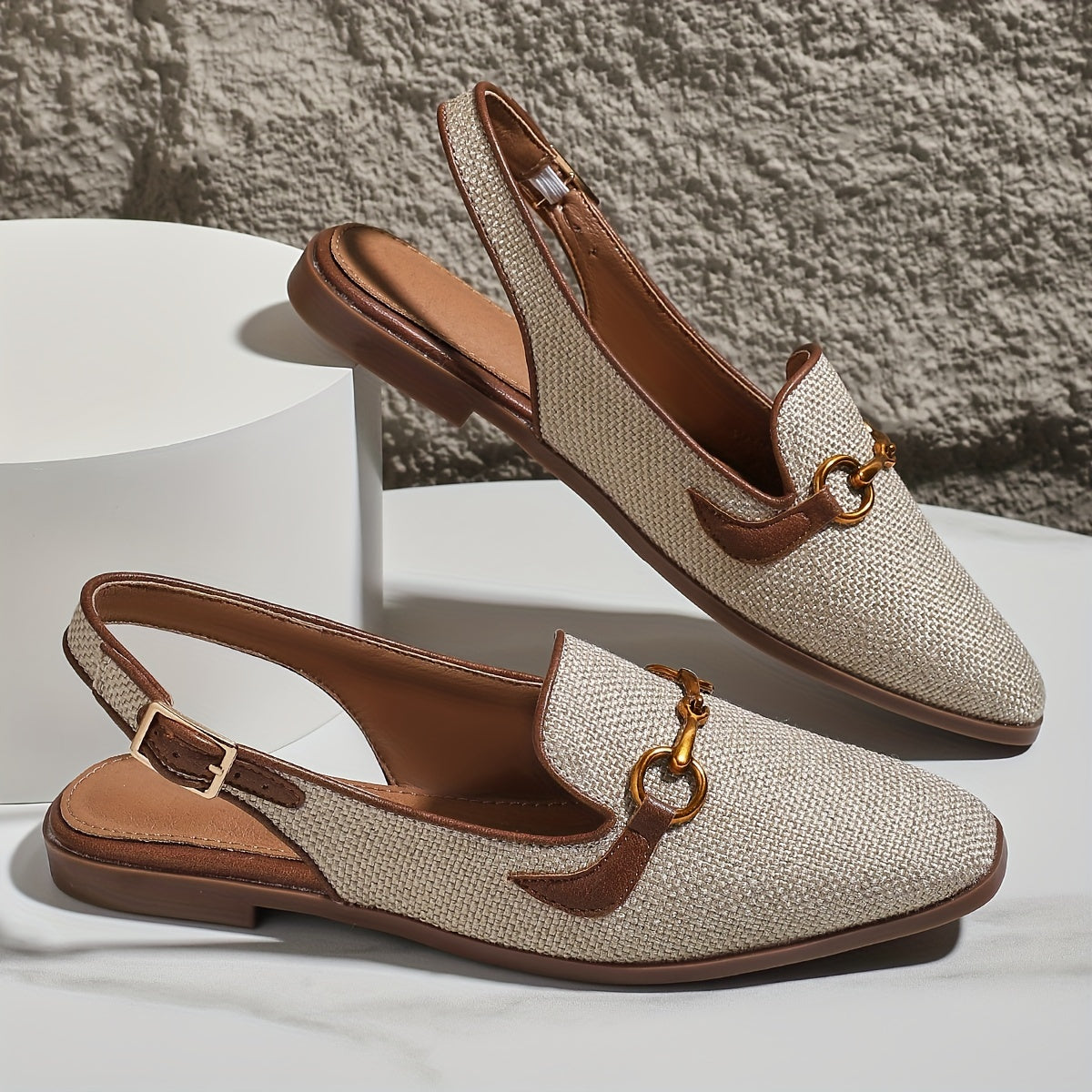 🔥 New 2026 🏆 Comfort Sandals & Women's Loafer Sneakers – Up to 80% OFF Today ✨