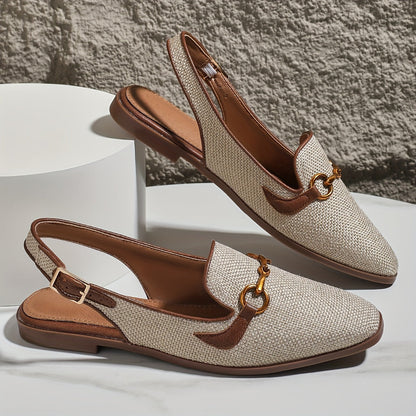 🔥 New 2026 🏆 Comfort Sandals & Women's Loafer Sneakers – Up to 80% OFF Today ✨