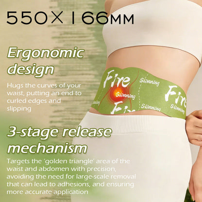 🔥📢 𝐏𝐮𝐫𝐞𝐥𝐨𝐫𝐚® 𝐀𝐂𝐕 × 𝐄𝐆𝐂𝐆 𝟏𝟎-𝐢𝐧-𝟏 𝐀𝐝𝐯𝐚𝐧𝐜𝐞𝐝 𝐍𝐚𝐧𝐨 𝐌𝐢𝐜𝐫𝐨𝐧𝐞𝐞𝐝𝐥𝐞 𝐏𝐚𝐭𝐜𝐡 (💧𝐉𝐮𝐬𝐭 𝐨𝐧𝐜𝐞 𝐚 𝐝𝐚𝐲, 𝐯𝐢𝐬𝐢𝐛𝐥𝐞 𝐜𝐡𝐚𝐧𝐠𝐞𝐬 𝐢𝐧 𝟕 𝐝𝐚𝐲𝐬) ✅𝐅𝐨𝐫 𝐨𝐛𝐞𝐬𝐢𝐭𝐲, 🅛🅞🅞🅢🅔 🅢🅚🅘🅝,𝐝𝐢𝐚𝐛𝐞𝐭𝐞𝐬, 𝐬𝐥𝐞𝐞𝐩 𝐚𝐩𝐧𝐞𝐚, 𝐣𝐨𝐢𝐧𝐭 𝐢𝐬𝐬𝐮𝐞𝐬, 𝐚𝐧𝐝 𝐦𝐨𝐫𝐞
